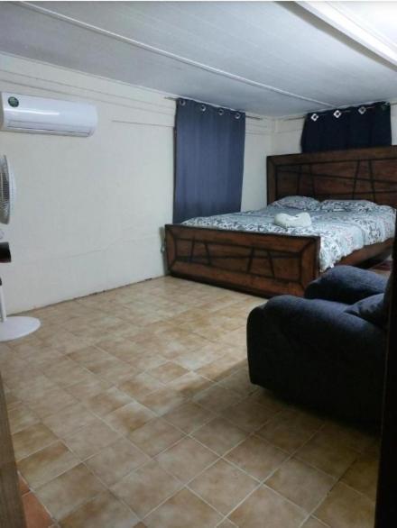 Mi Hogar Διαμέρισμα Julianadorp Εξωτερικό φωτογραφία